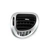 8264FY 2864FZ Air Vent Pair for Citroen Picasso Dashboard (Left & Right)