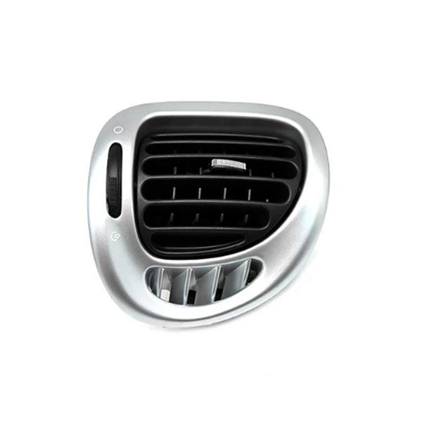 8264FY 2864FZ Air Vent Pair for Citroen Picasso Dashboard (Left & Right)