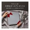 Love Chrome PG TSUKI Premium Black Hair Comb - JP CHROME-TECH for Static Diffusion and Damage Reduction, Portable for On-the-Go Styling
