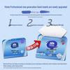 Vinda Thickened Soft Pack Hand Towel Paper
