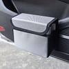 Car Seat Storage Bag Car Organizer Holders Multifunction Hanging Pocket Automotive Interior Accessories
