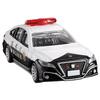 Takara Tomy Tomica Premium 10 Toyota Crown Patrol Car Miniature Toy ages 6 up