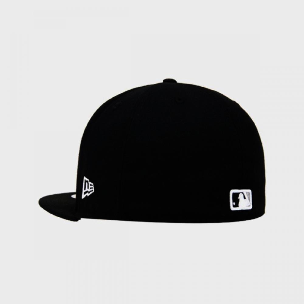 New Era Chicago White Sox Game Black 70358700