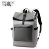 Tymon Men's Business & Travel Backpack