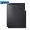 BBQ Grill Mat Non-stick Mat Heat Resistant Grill Mat Outdoor Baking Reusable Barbecue Party Mat 40x33cm Grill Accessories