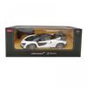 Doyusha 1 18 Rc Mclaren Senna  White  [dk 96300w]