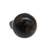 Ursus C-385 ARCHIMEDES lift control lever handle