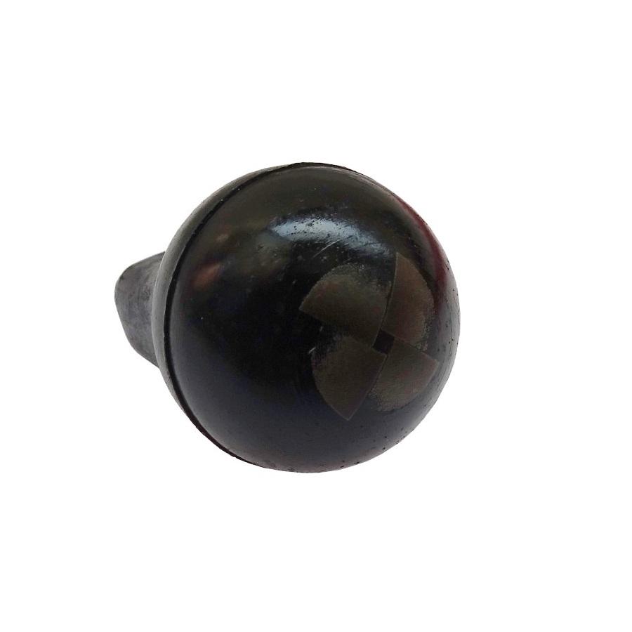 Ursus C-385 ARCHIMEDES lift control lever handle