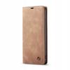 Sc Wallet Iphone 11 Pro Light Brown