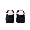 Adidas Originals SUPERSTAR XLG Slip Resistant Abrasion Resistant Slip Resistant Abrasion Resistant Low top IG9777(Team40-)