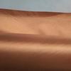 100cm EMF Protection Faraday Fabric Pure Copper Blocking RFID Radiation Singal Wifi EMI EMP RF EMP RF Copper Conductive Cloth
