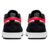 Air Jordan 1 Low 'Rivals' CJ9216-051