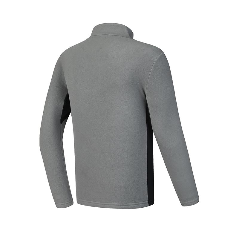 New FILA T Shirts Men's Castle Rock A11M446207FDY