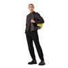 Emporio Armani Mens Trousers