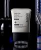 Lilyeve Growton Exosomen Bürste Schwarze Ampulle 100ml 1