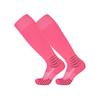 Practical Training Football Socks Professional Sweat-Absorbing Towel Bottom Thickened Shock-Absorbing Adult Non-Slip Long-Tube Sports Socks