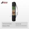Yoga Mat Carry Bag