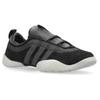 Adidas Y-3 Regu Negro Talco Zapatillas Unisex JH8063