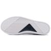 PUMA Capri 'White' Men's 369246-02