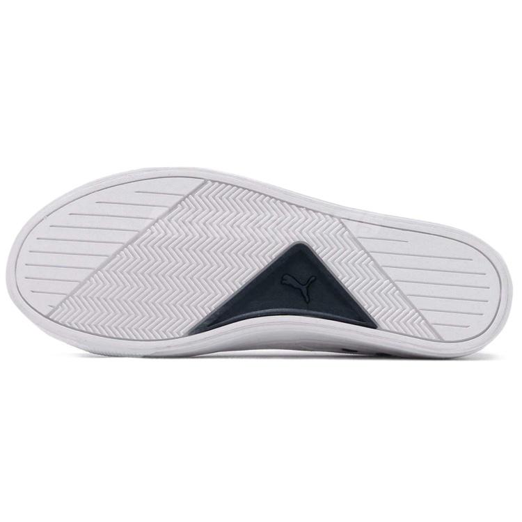 PUMA Capri 'White' Men's 369246-02