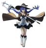 Emu Toys Mushoku Tensei Roxy Migurdia Scale Painted Complete Figure JUN218681 ~Jobless Reincarnation~ 1/7 PVC/ABS