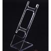 Watch Jewelry Display Organizers Portable Watch Jewelry Display Stand Watch Holder For Watches And Accessories