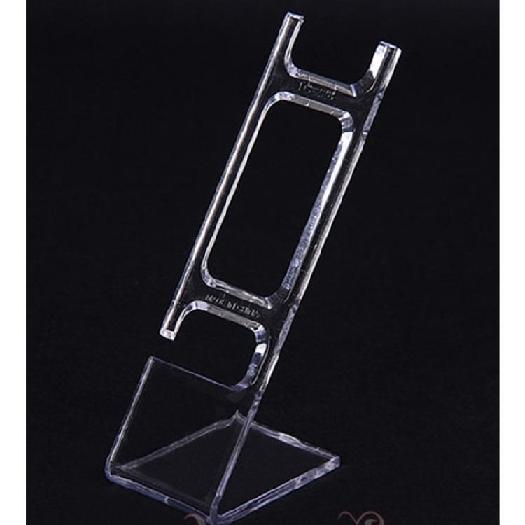 Watch Jewelry Display Organizers Portable Watch Jewelry Display Stand Watch Holder For Watches And Accessories