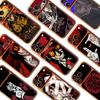 Capas para telemóveis – Para-choques para smartphones
