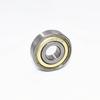 16100ZZ 10pcs Bearing 10*28*8(mm) Chrome Steel Metal Sealed