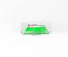 Ima Suiken 50S Sinking Lure 002 (6352)