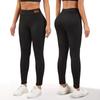 Partea inferioară (Îmbrăcăminte damă) – Jambiere și leggins-uri