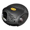 LAGUNA Pompe Filtrante Max-Flo 2900/11000 - Pour Poisson