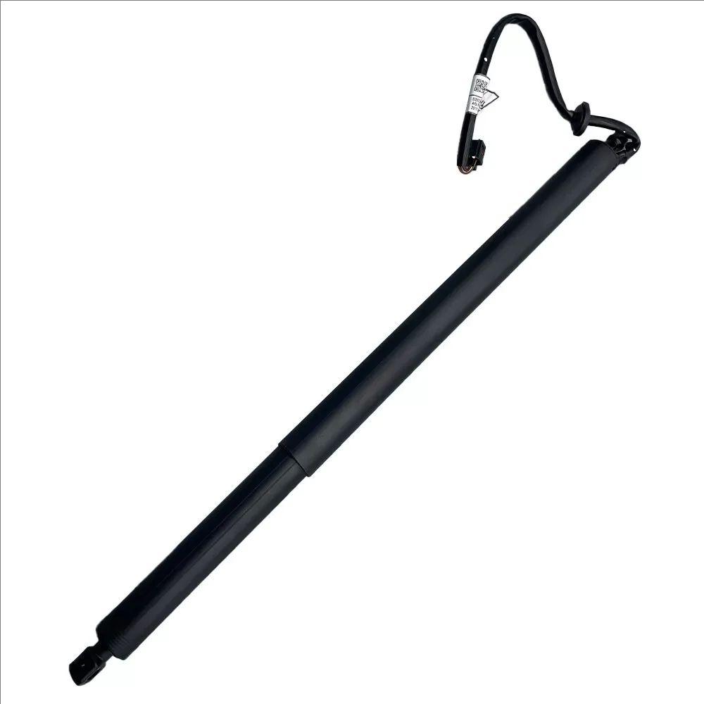 OEM-Grade 81831-S1100 81841-S1100 Brand New Rear Tailgate Electric Support Rods for Hyundai Santa Fe F19 Georgia 2019-2021
