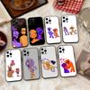 Telefon kapları – Smartphone Bumper Kılıflar