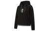 Tops – Camisolas e sweatshirts