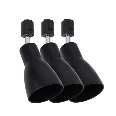 Lâmpadas de teto