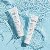 Niacinamide Hyaluronic Acid Moisturizing Cream, Daily Hydration Face Cream for Dry Skin, Brightening & Nourishing, Suitable for Sensitive Skin, 50ml