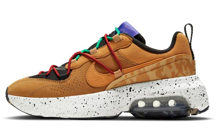

Nike Air Max Viva Wheat Women s DB5268-001 35.5
