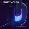 Logitech G522 LIGHTSPEED Wireless Gaming Headset