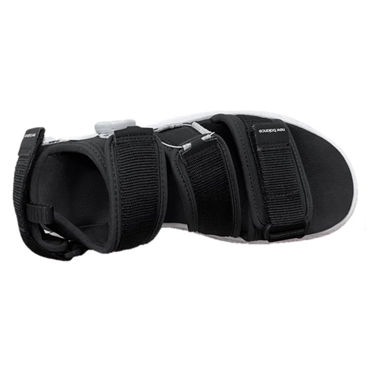 New Balance NB 900 Slide Sandals Unisex