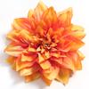2/5Pcs 14cm Big Artificial Flowers Party Home Room Decor Mariage Garden Wedding Decoration Fake Flowers DIY Bride Gift Accessory
