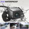 Car Reverse Camera BackUp 95790-2S011 957902S011 957902S012 95790-2S012 Fit For Hyundai IX35 IX20 Tucson 2010-2013 View Camera