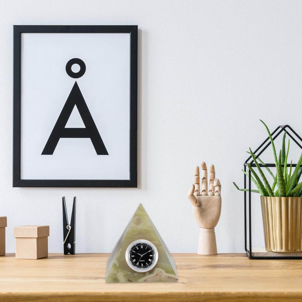 Diametro 35-36mm Retro Circolare Intarsiato Testa Orologio Cristallo Artigianale Orologio Vescica Orologio Nucleo