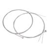 Bicycle Shift Cable Stainless Steel Shifter Cable Bike Brake Wire Line for Mountain Road Bike