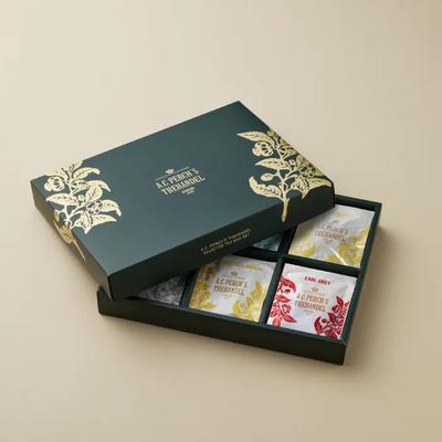 Selected Tea Bag Set