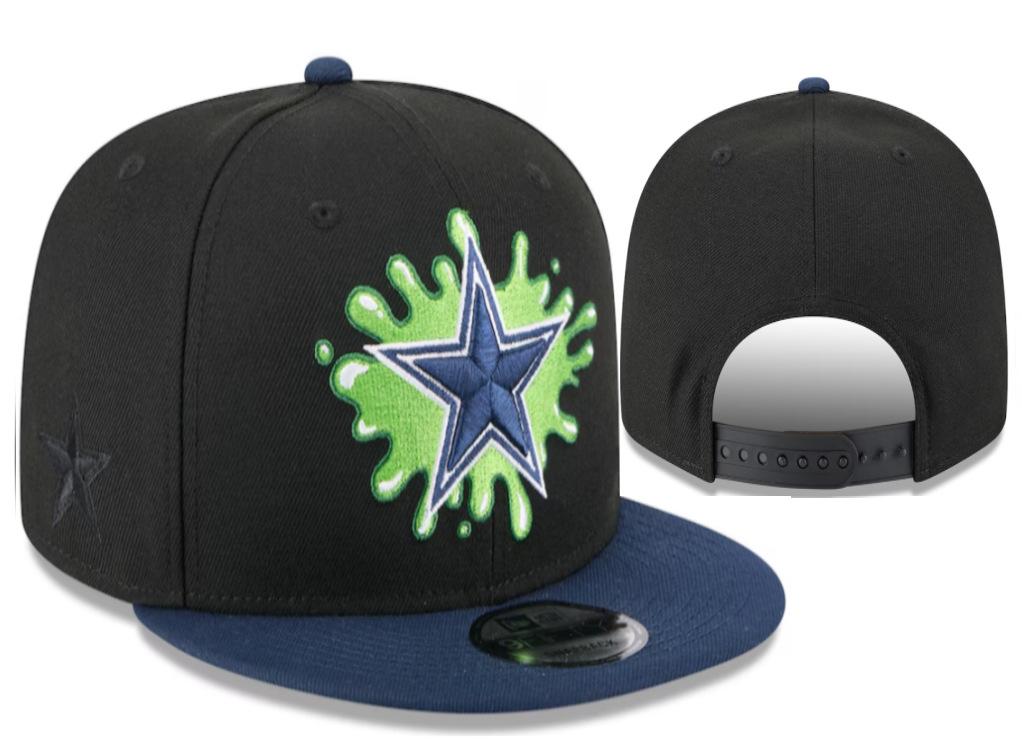 Nuovo Cappellino da Baseball Americano per Squadra di Rugby da Uomo e Donna per Esterno con Circonferenza Testa Grande Cappello a Rete Parasole Hip Hop Cappello a Visiera Piatta