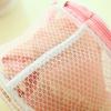 Washing Bag for Delicate Laundry