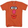 Frau. Mr. Potato Head Kostüm T-Shirt