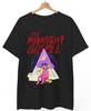 The MIDNIGHT GOSPEL T-Shirt, Clancy Gilroy Shirt, Midnight Gospel Unisex Shirt