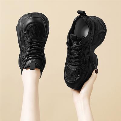 Sapatos de mulher – Ténis